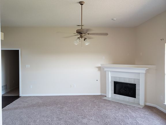3rd image of 2435 Baird Dr