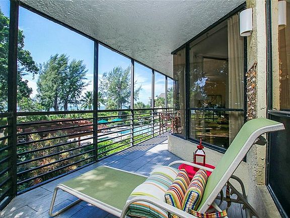 3rd image of 2501 W Gulf Dr Unit 201