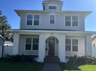 2835 12th St N, Saint Petersburg, FL 33704