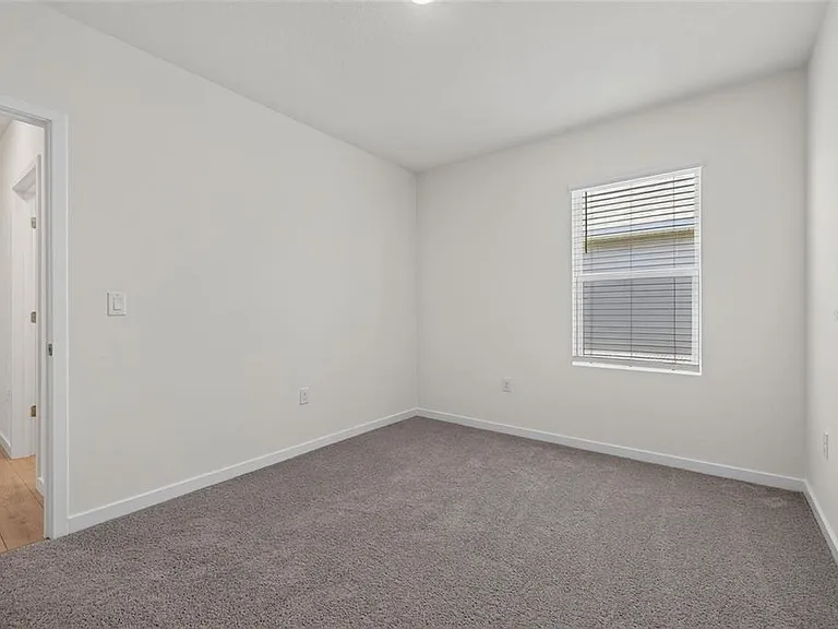 2893 House Finch Rd #A — Photo 24