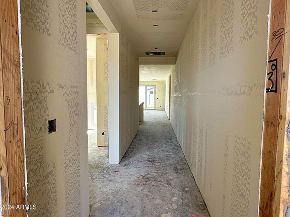 3rd image of 5538 W PASEO Way