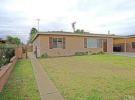 2nd image of 737 Amador Ave