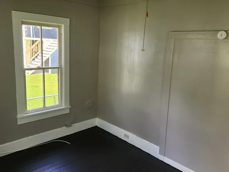 515 S Palmetto Ave — Photo 3