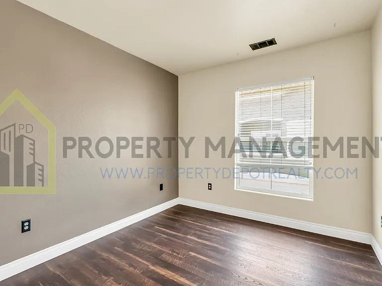 5501 Mezereon Ln — Photo 13