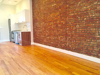 Rented by TheRealEstateCompany.com LLC