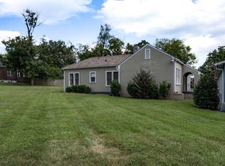 1301 Riverside Dr #B, Nashville, TN 37206