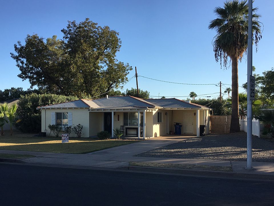 1st image of 611 E Pepper Pl