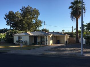 611 E Pepper Pl, Mesa, AZ 85203