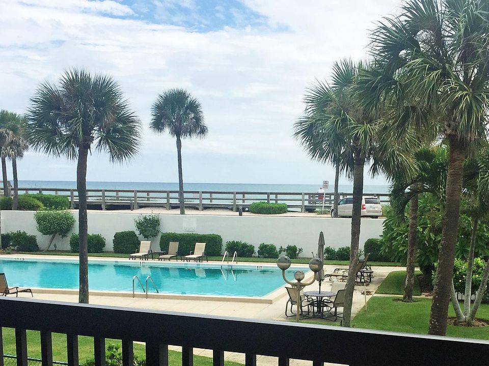 1st image of 4141 Ocean Dr