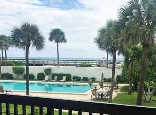 4141 Ocean Dr, Vero Beach, FL 32963
