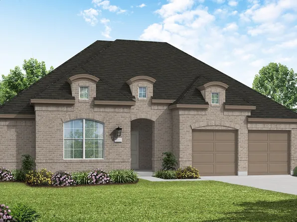 2100 Twin Oaks Dr, Mesquite, TX 75181