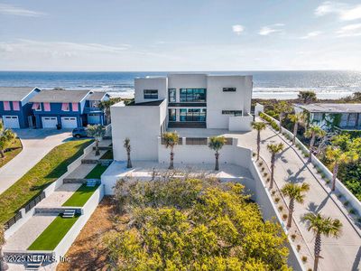 7224 A1A, Saint Augustine, FL, 32080