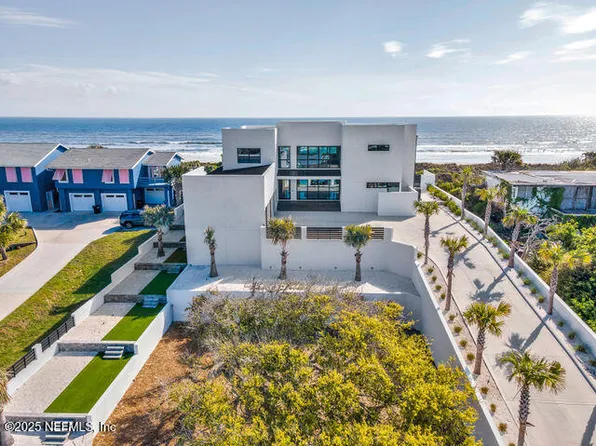 7224 A1A, St. Augustine, FL 32080