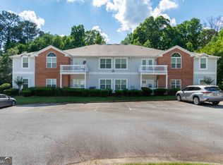 1408 Orchard Park Dr, Stone Mountain, GA 30083