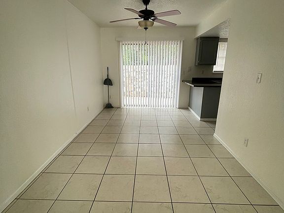 3rd image of 1764 Pico Alto Dr #2B-1BA-1254SQFT