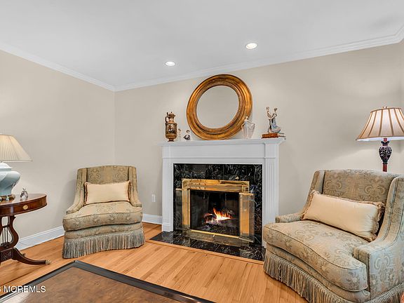 4th image of 86 Laurel Drive