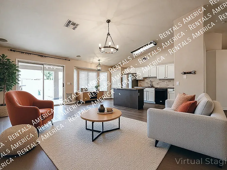 2292 E Remington Pl — Photo 23