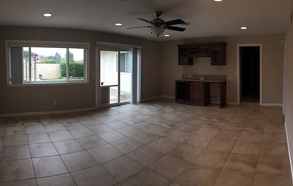 3rd image of 7263 Ramona Ave