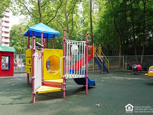 600 West 246th Street image 3 of 5