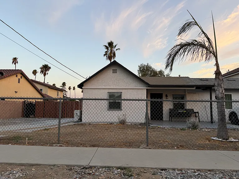 16473 Harvey Dr — Photo 6