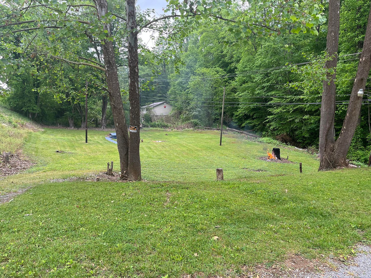 Us Highway 23, Big Stone Gap, VA 24219 MLS 9952034 Zillow