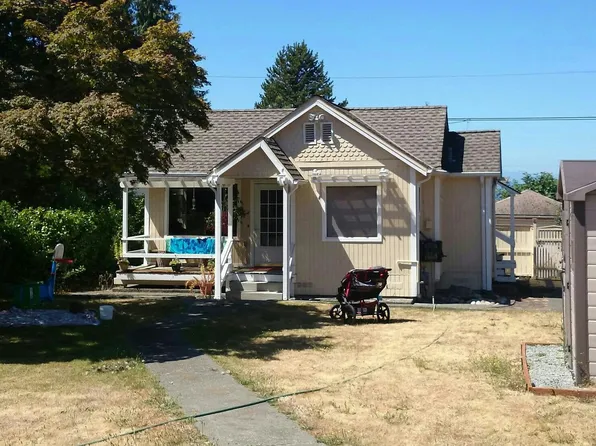 6333 38th Ave SW, Seattle, WA 98126