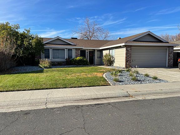 2nd image of 1251 Crescendo Dr