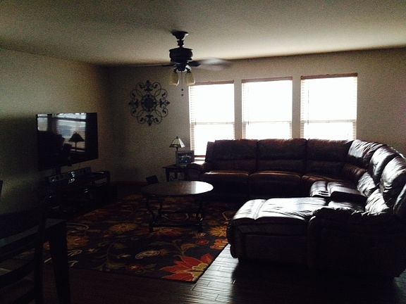 2nd image of 15913 W Barrow Ct