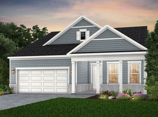 835 Daisy St, Greenwood, IN 46143