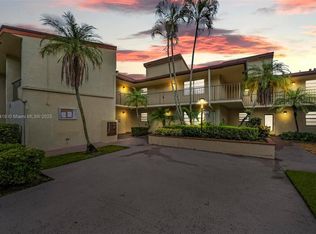 8790 Holly Ct APT 202, Tamarac, FL 33321