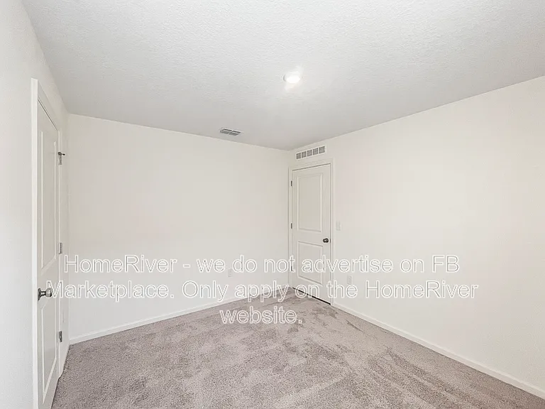 2269 Oklahoma Dr — Photo 11