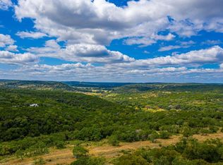 5771 Hilliard Rd, San Marcos, TX 78666