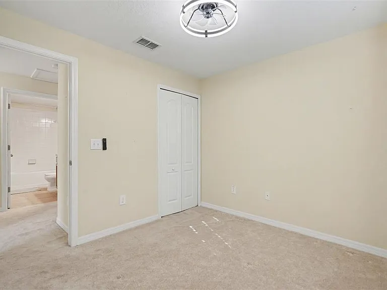 6246 Timberly Ln — Photo 20