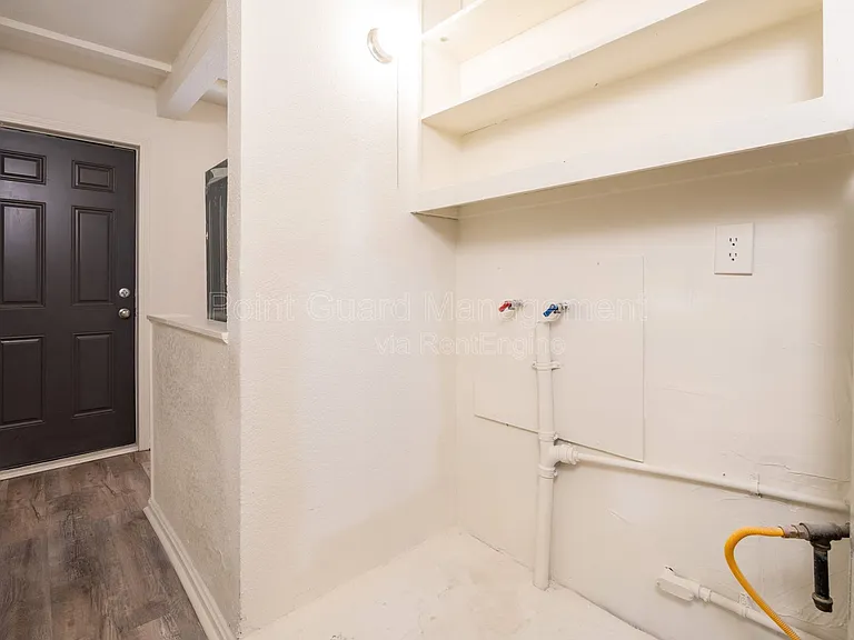 1335 W Dora St #1335 — Photo 20