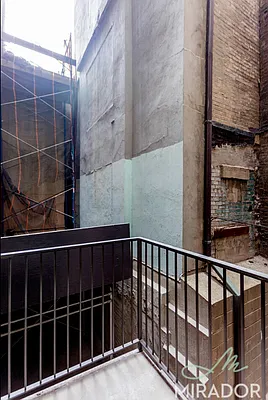 Rented by Mirador Real Estate | media 16