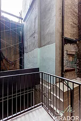 Rented by Mirador Real Estate