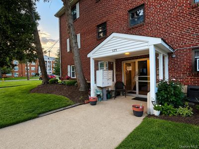 125 Park Avenue #B1, Amityville, NY, 11701