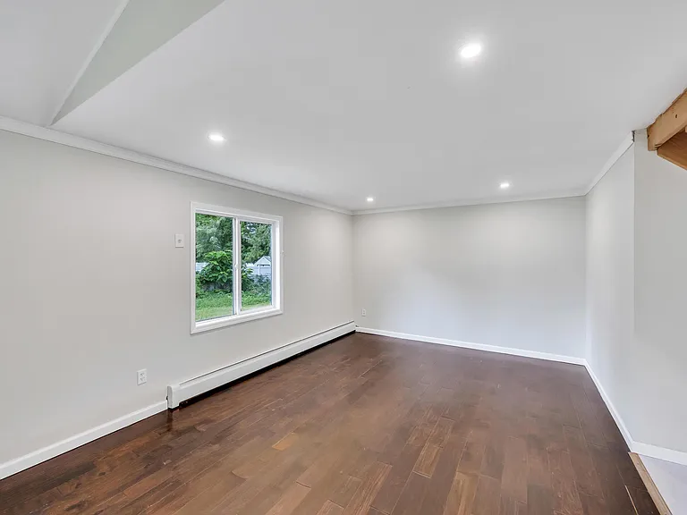 3 Willow Ct — Photo 11