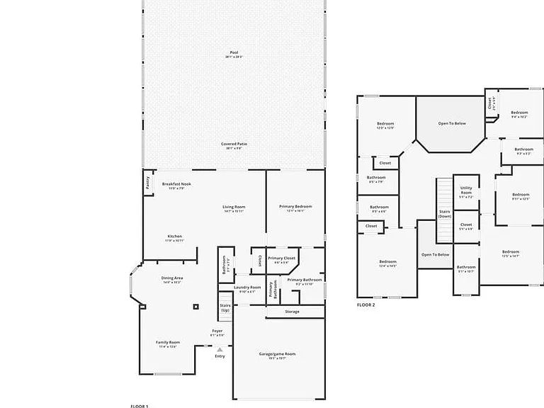 1162 Solana Cir — Photo 40