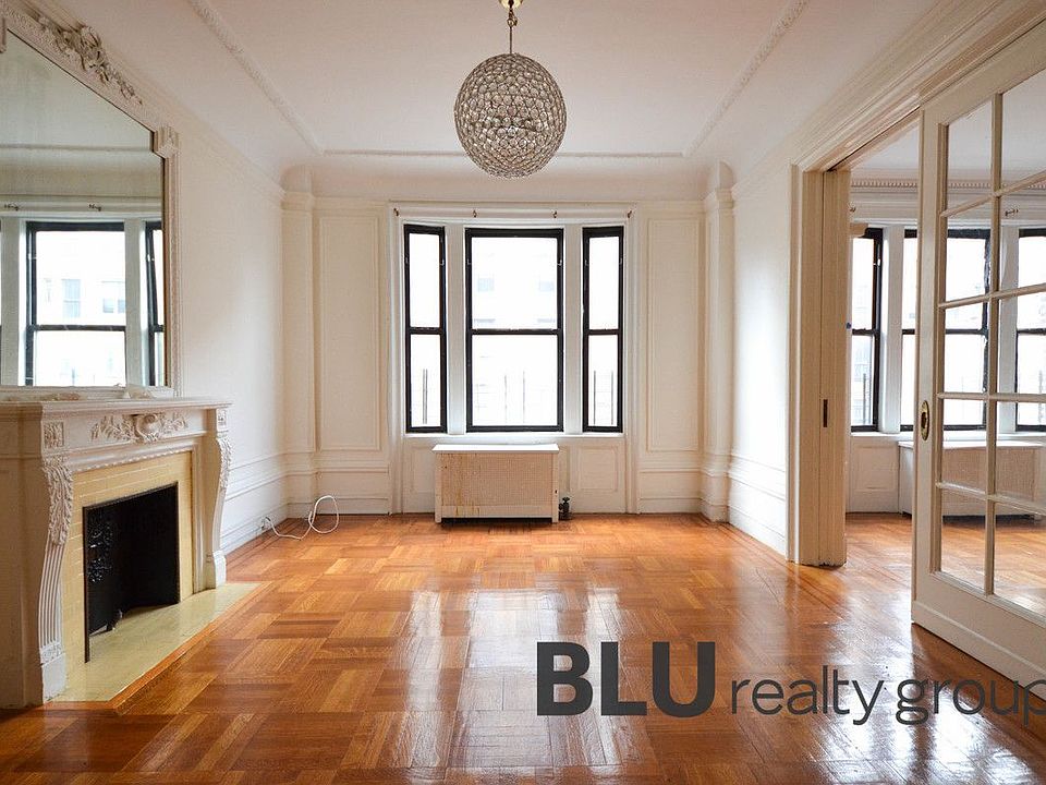 1st image of 251 W 92nd St APT 9D