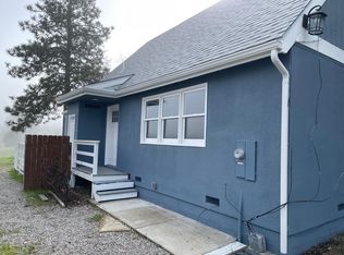 4885 Sycamore Rd #A, Atascadero, CA 93422