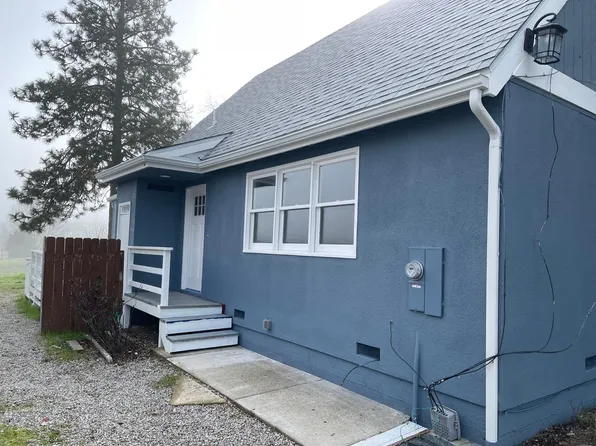 4885 Sycamore Rd #A, Atascadero, CA 93422