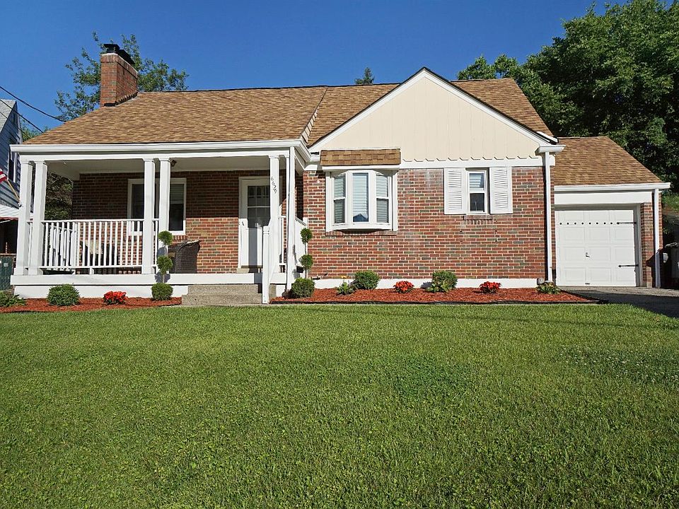 1st image of 6629 Sampson Ln