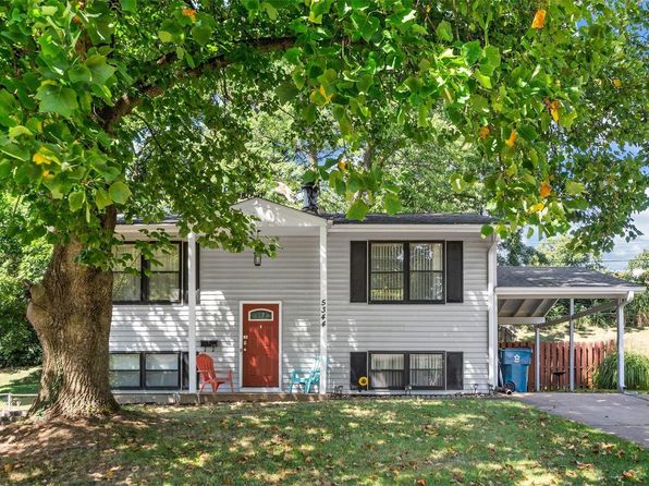 Hazelwood MO Real Estate - Hazelwood MO Homes For Sale | Zillow