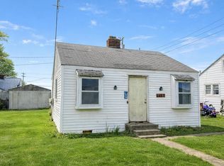 1669 Glendale Ave, Owensboro, KY