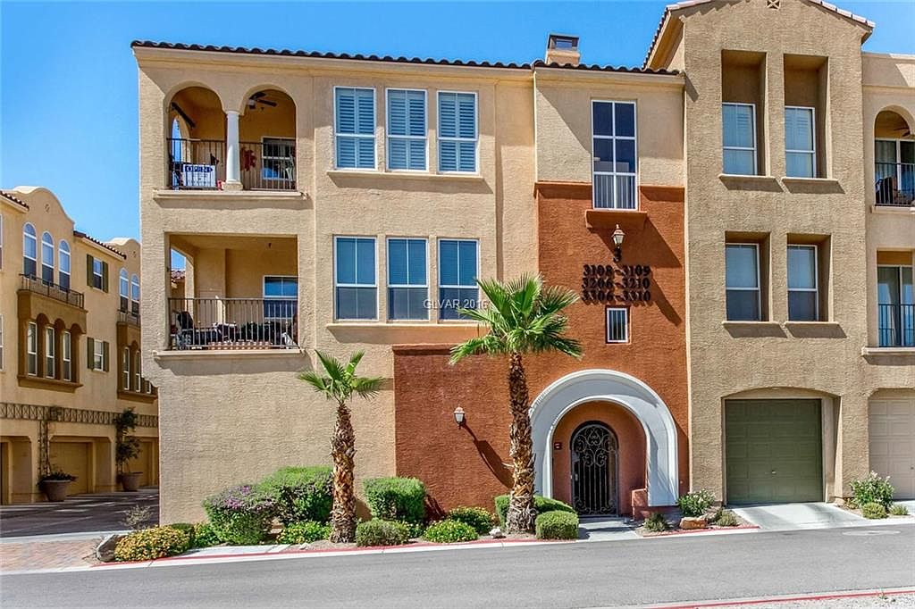2555 Hampton Rd UNIT 3306, Henderson, NV 89052 Zillow
