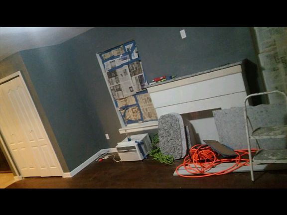 4th image of 2822 Southland St