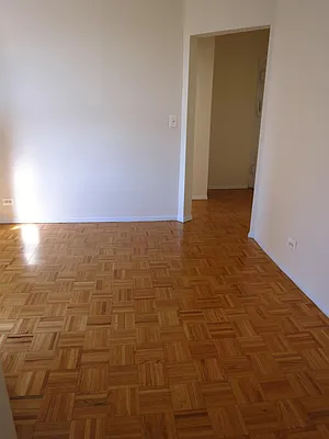 Rented by City & Suburban | media 19