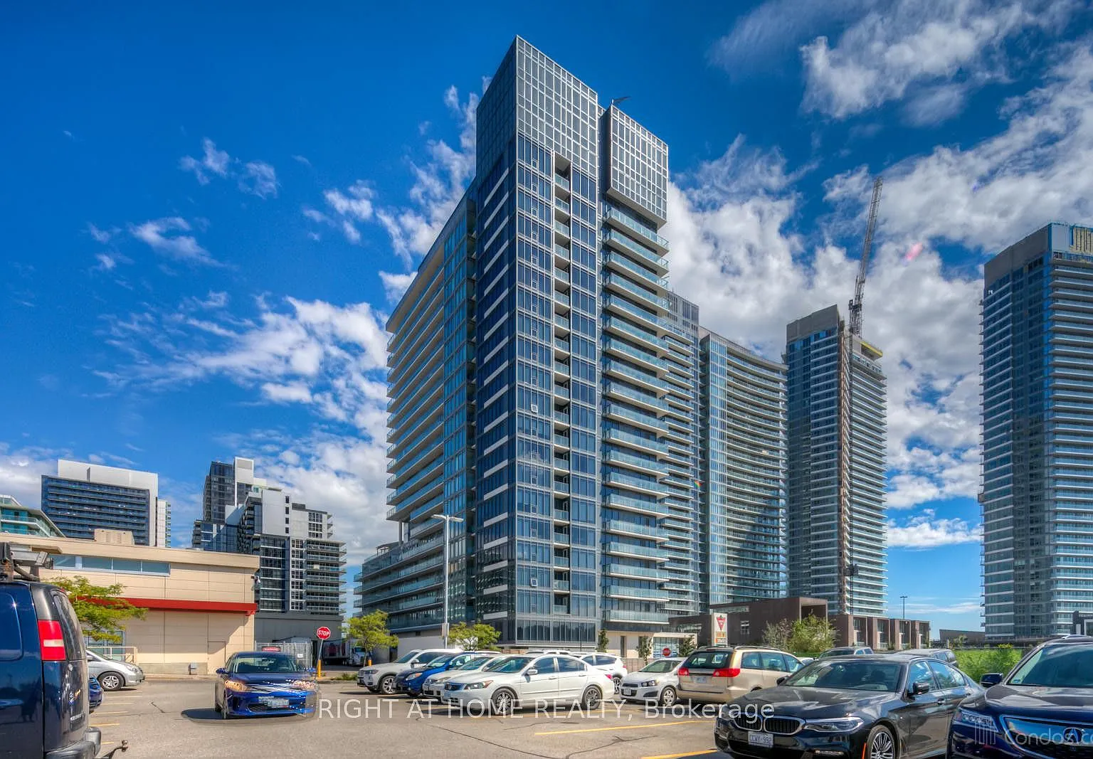 2 bed, $2,500 — Photo 1