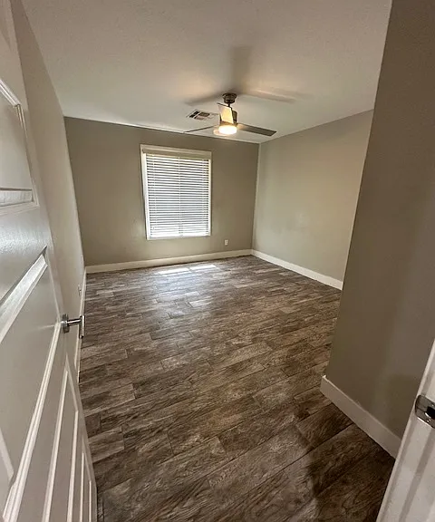 1416 E Del Rio Dr — Photo 25